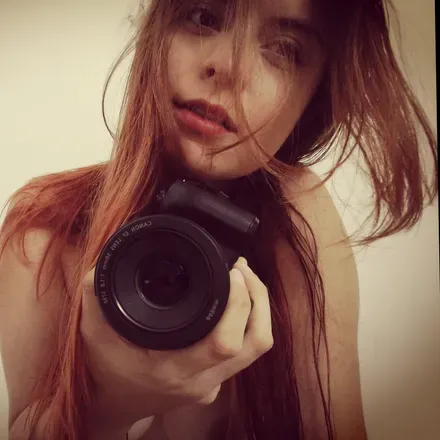 OnlyFans cuenta miascarlet7 avatar 1
