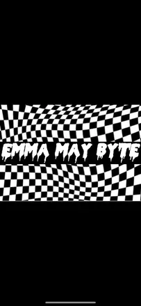 OnlyFans cuenta emmamaybytez header 2
