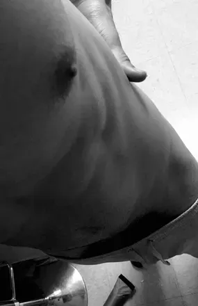 OnlyFans cuenta fknsexlove avatar 1