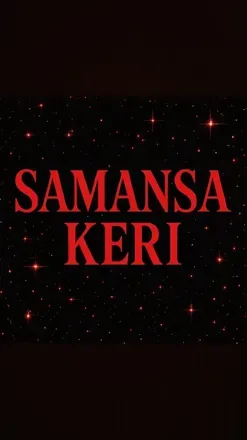 OnlyFans cuenta samansakeri header 2