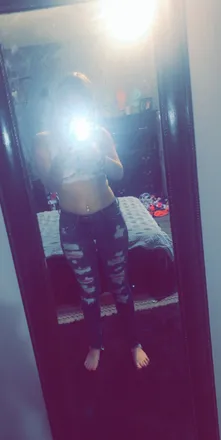 OnlyFans cuenta shelbyyyy1999 header 2