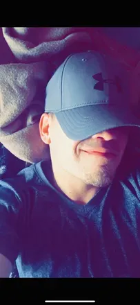 OnlyFans cuenta articfoxx avatar 1