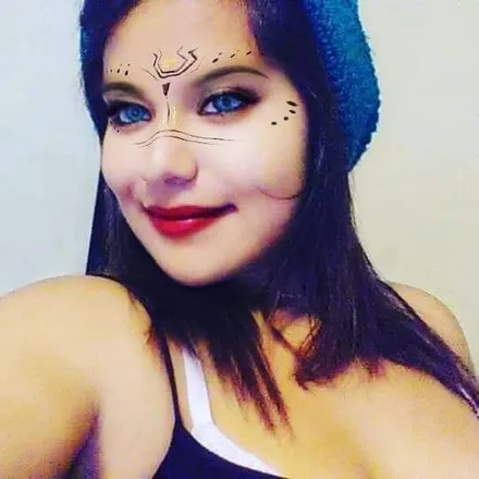 OnlyFans cuenta fany1508 header 2