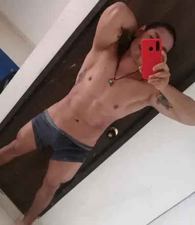 OnlyFans cuenta whitelion363 avatar 1