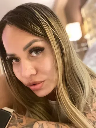 OnlyFans cuenta alessandra9507 avatar 1