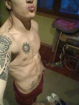 OnlyFans cuenta gallego26 header 2