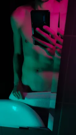 OnlyFans cuenta gwybrooke header 2