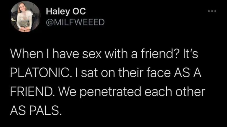 OnlyFans account  jokerskag header 2