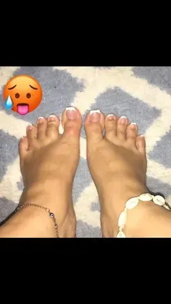 OnlyFans cuenta u39674075 header 2