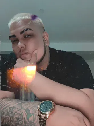 OnlyFans cuenta juancla avatar 1