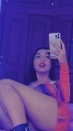 OnlyFans cuenta tataagranadoss avatar 1