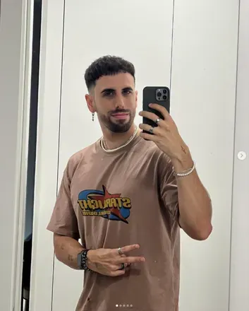 OnlyFans cuenta obscureagency header 2