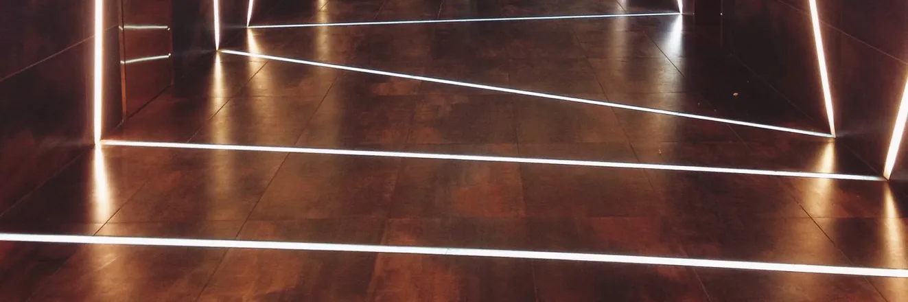 OnlyFans cuenta lokiluk header 2