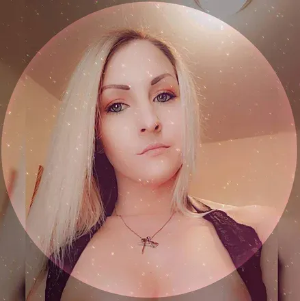 OnlyFans cuenta hottblonde4u avatar 1