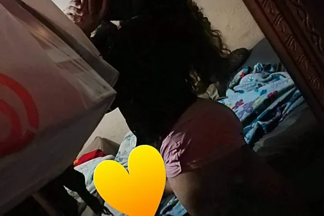 OnlyFans cuenta dignagrandes avatar 1