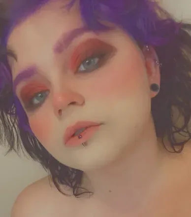 OnlyFans account  killakoko avatar 1