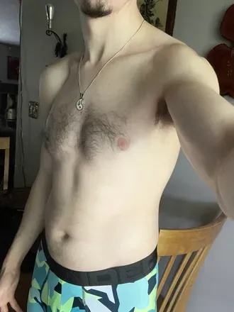OnlyFans cuenta versotteruncut avatar 1