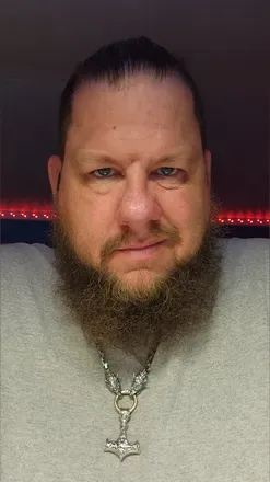 OnlyFans cuenta bearded_willi avatar 1