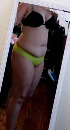 OnlyFans cuenta feetandtits652 avatar 1