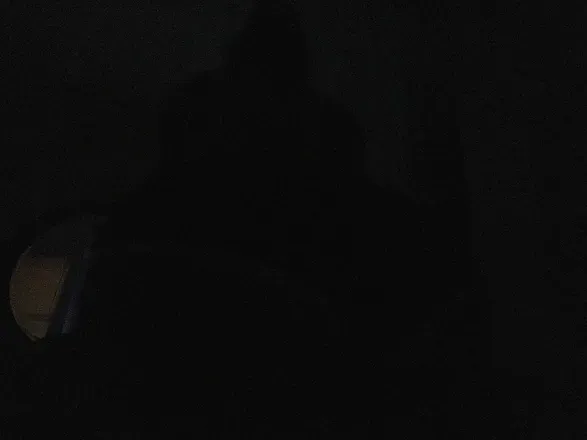 OnlyFans cuenta jinxedneko header 2