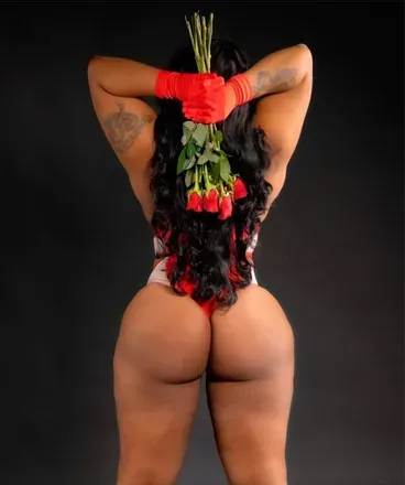 OnlyFans cuenta solodolofancy avatar 1