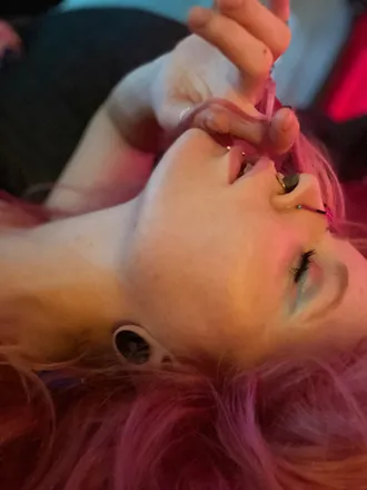OnlyFans cuenta catsdontask header 2