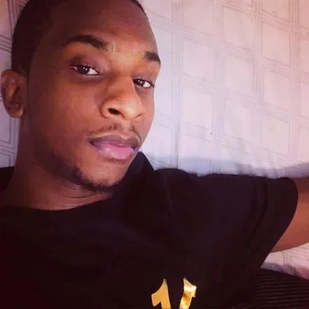 OnlyFans cuenta schlongman avatar 1