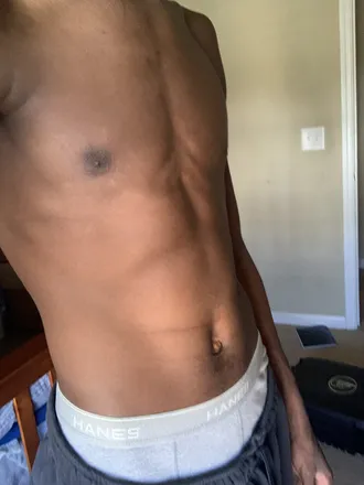 OnlyFans cuenta u29527783 header 2