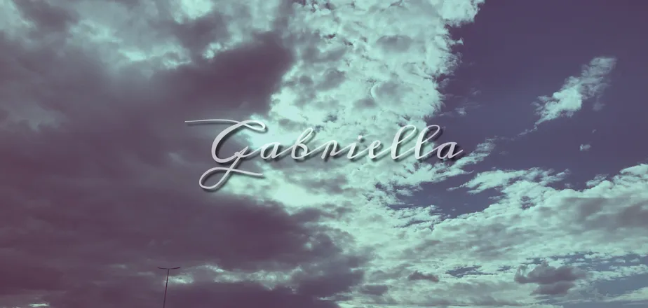 OnlyFans cuenta gabriellaroma header 2