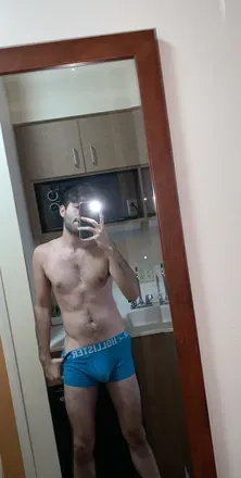 OnlyFans cuenta matt24123 avatar 1
