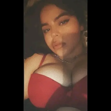 OnlyFans cuenta barbi01 header 2