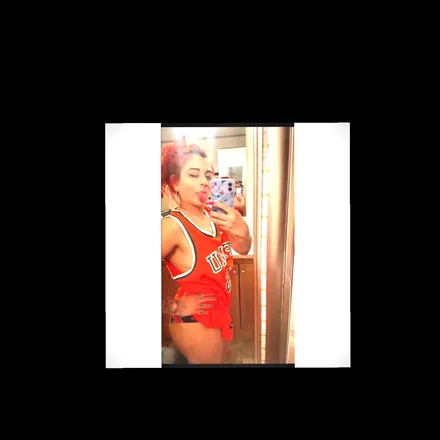 OnlyFans account  nononexistent1 header 2