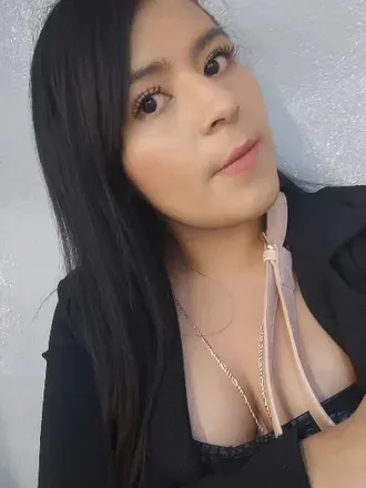 OnlyFans cuenta bell_mora avatar 1