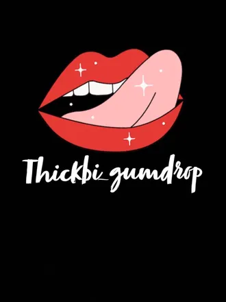 OnlyFans cuenta thickbi_gumdrop header 2