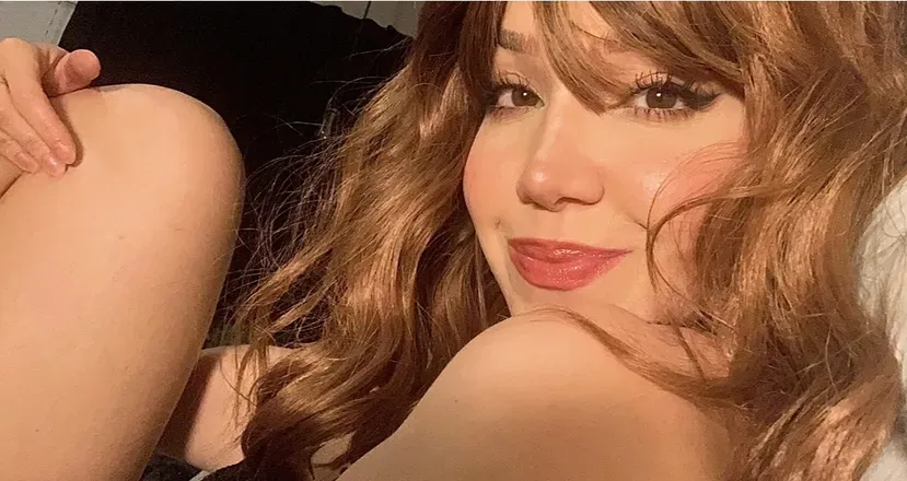 OnlyFans cuenta lameyliz header 2