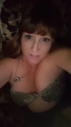 OnlyFans cuenta paradicee header 2