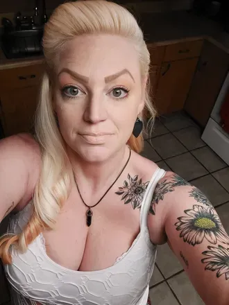 OnlyFans cuenta sweetdddee header 2