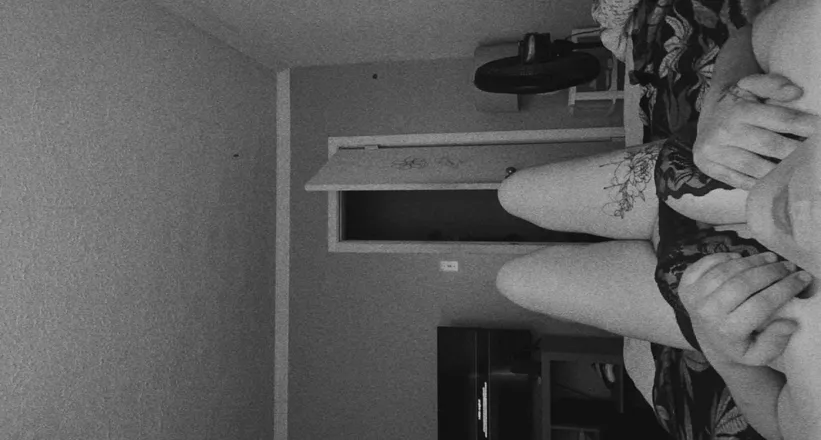 OnlyFans cuenta u248340911 header 2