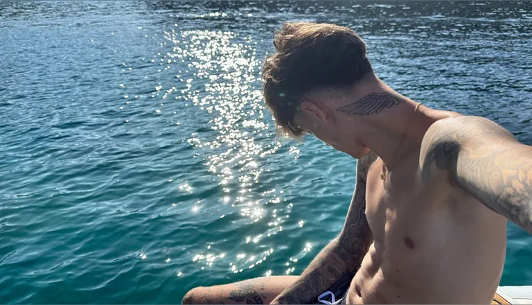 OnlyFans cuenta whoismartib header 2