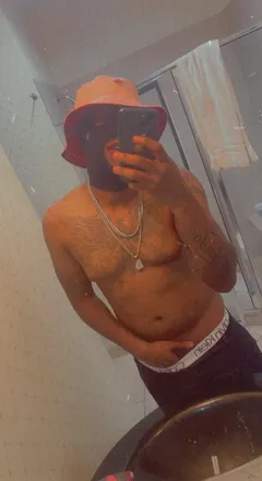 OnlyFans cuenta mrgivenofxck369 avatar 1