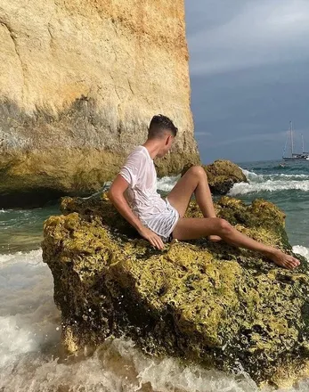 OnlyFans cuenta surpriseboy header 2