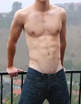 OnlyFans cuenta tomwanksbz avatar 1
