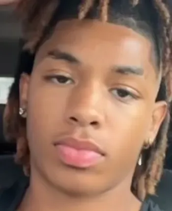 OnlyFans of studforu