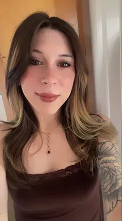 OnlyFans cuenta plantpixii avatar 1
