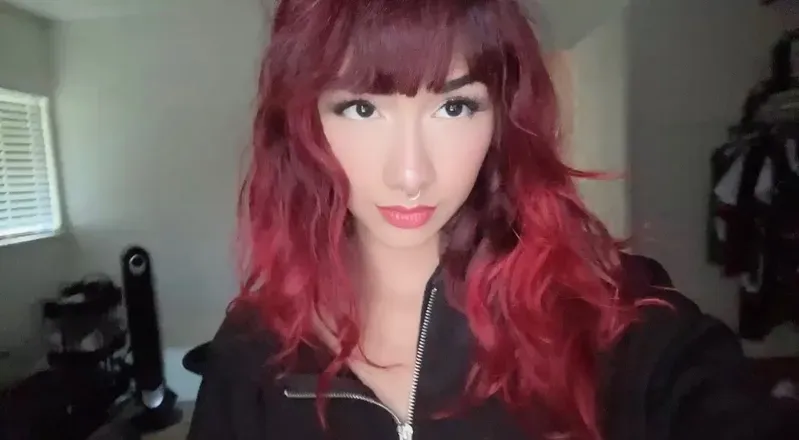 OnlyFans cuenta yourtokengirl avatar 1