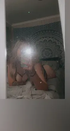 OnlyFans cuenta annabelle.xox avatar 1