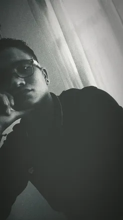 OnlyFans account  stev_quintero header 2
