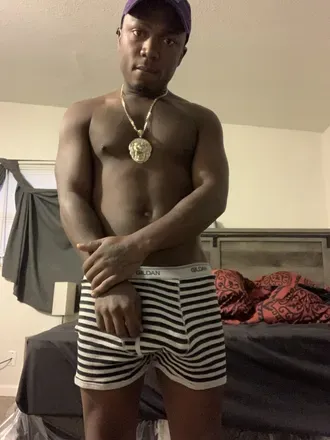OnlyFans cuenta goldendick92 avatar 1