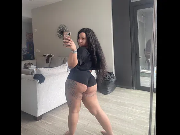 OnlyFans cuenta theforeignasia avatar 1