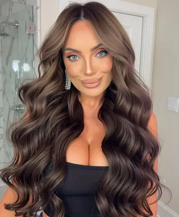 OnlyFans cuenta anabellastar avatar 1